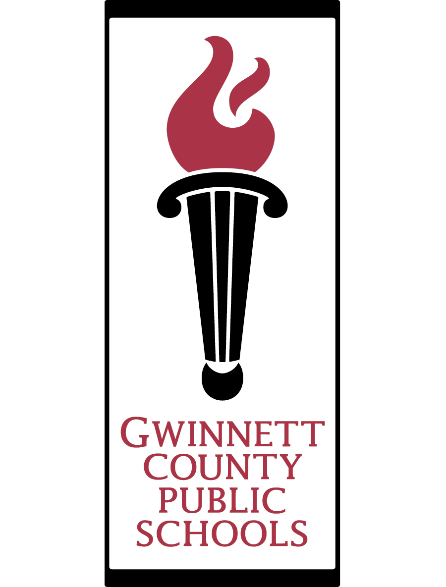 Image result for gwinnett county public schools