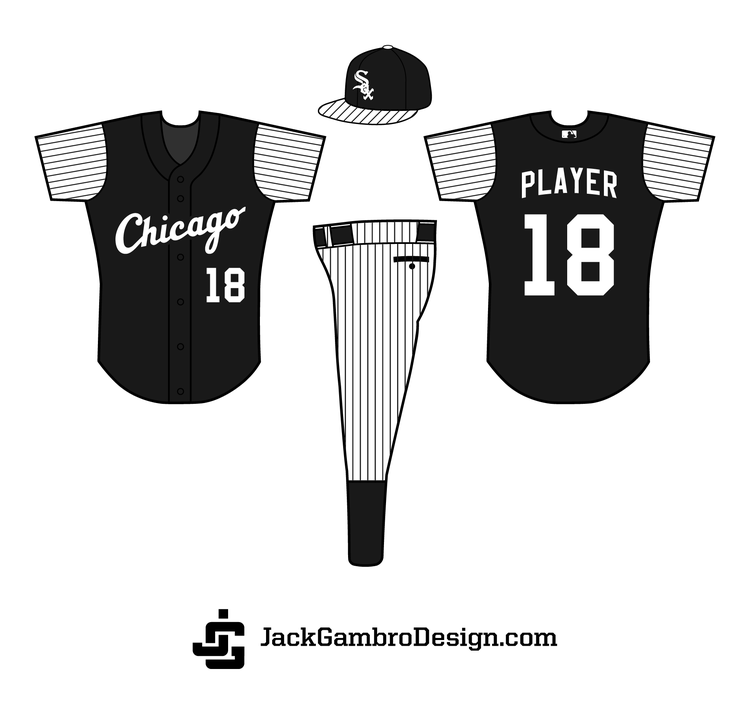 White Sox Alternate Uniform-01.png