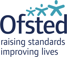 ofsted.png
