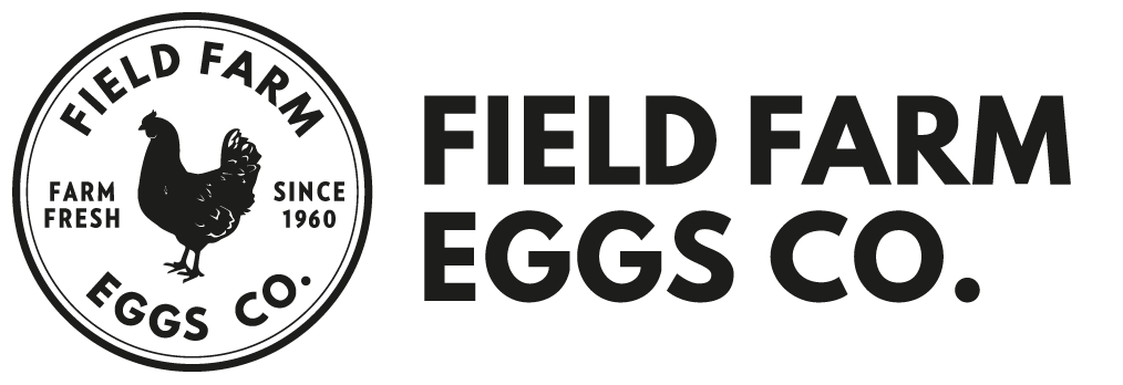 Field Farm Eggs Co.