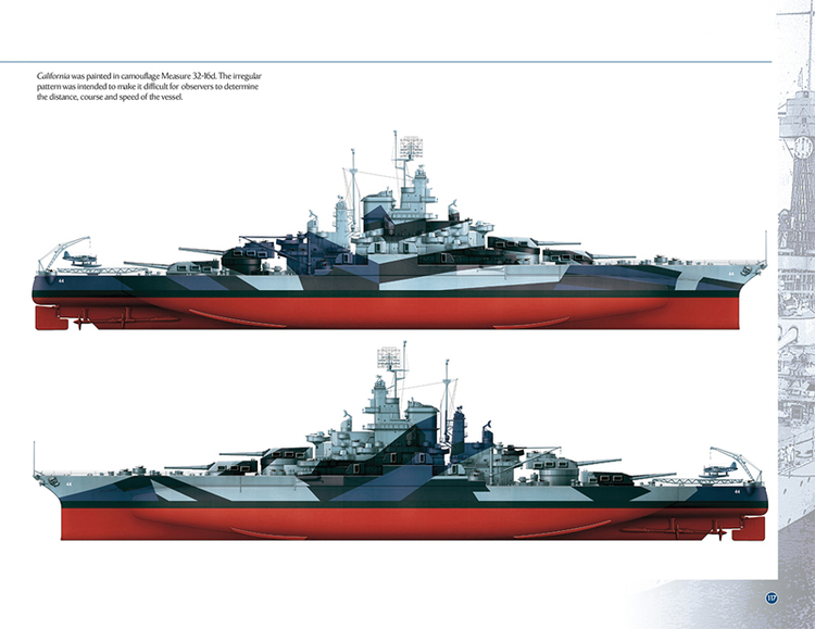 VH-USS+California-21.jpg?format=750w