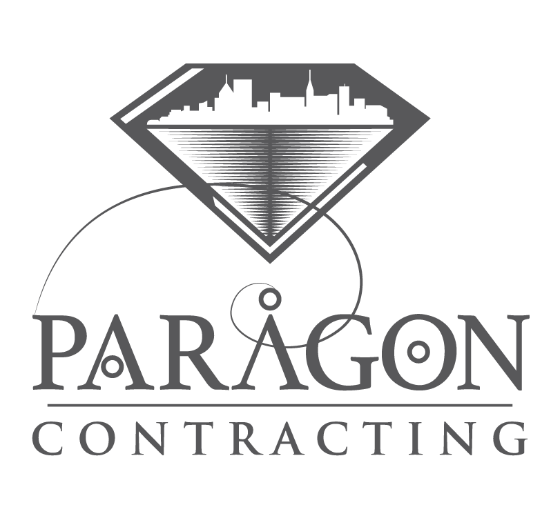 paragon contracting services bill pay