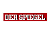 Hangover Heaven in Der Spiegel