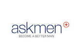 ask-men-logo.jpg