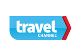 travel-channel-logo.jpg