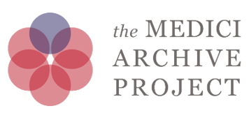 LOGO_The_Medici_Archive_Project.png