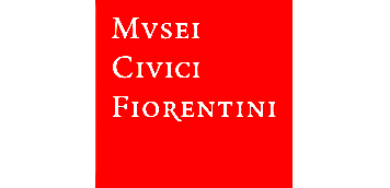 LOGO_Musei_Civici_Fiorentini_3.png
