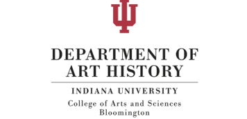 LOGO_Department_of_Art_History_2.png