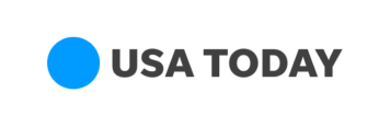 LOGO_USA_Today_2.png