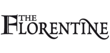 LOGO_The Florentine.png