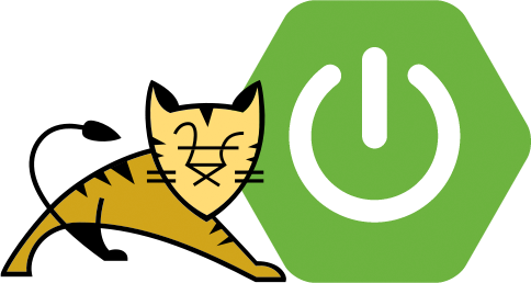 to Deploy a Spring Boot WAR to Tomcat 