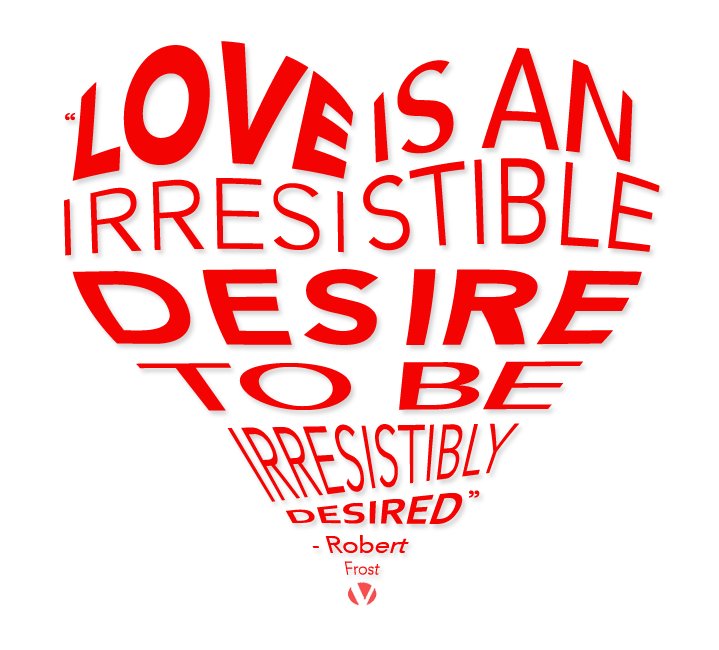 Irresistible Desire — Business Victories