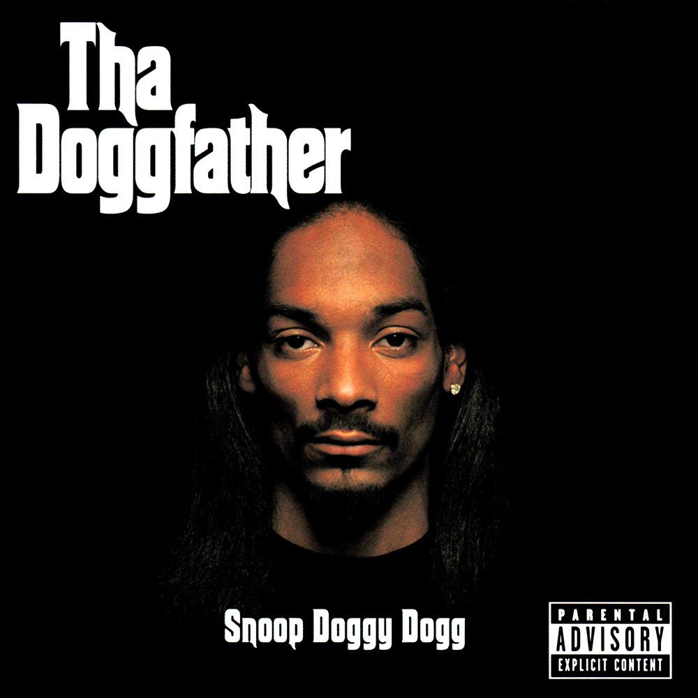 Tha Doggfather Cover.jpg