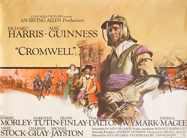 Cromwell+UK+Quad+Poster.jpg?format=1500w