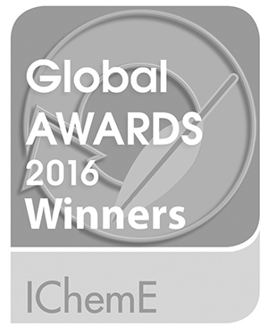 Awards 2016 Global logo_winners.png