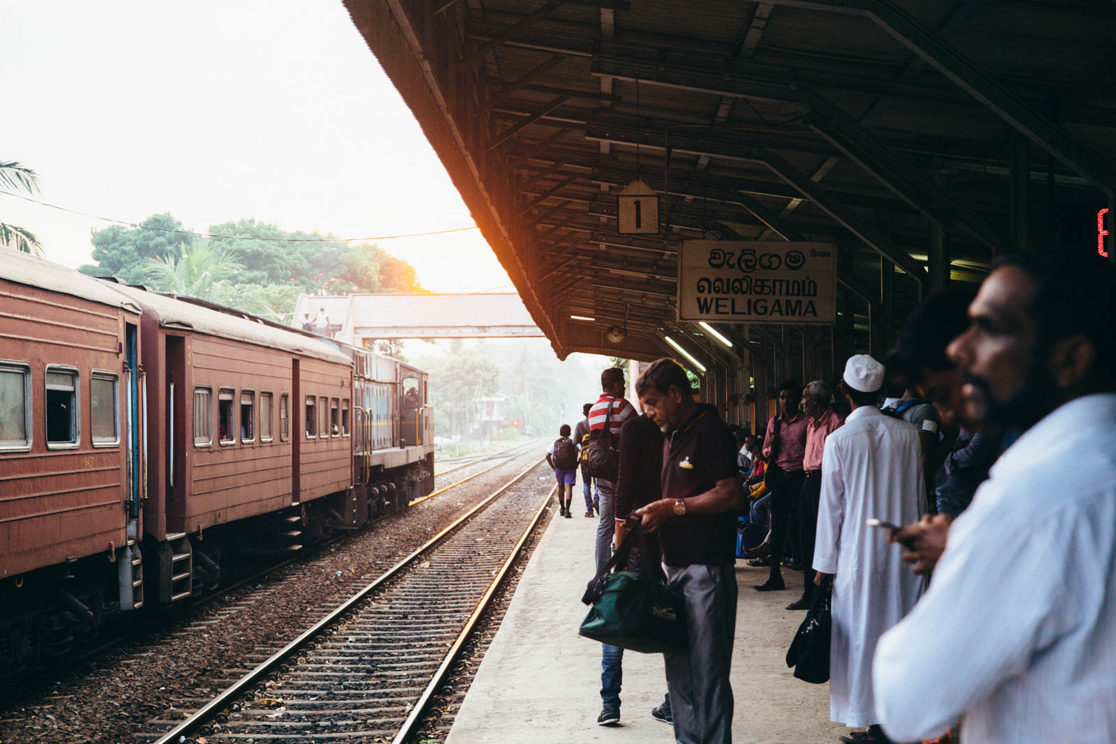 Sri Lanka_024.jpg