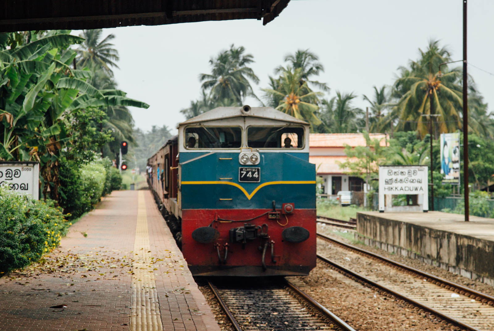 Sri Lanka_0211.jpg