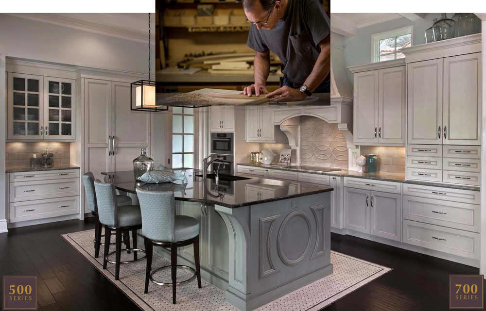 bremtown cabinetry