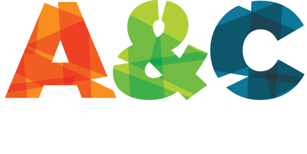 Coeur D Alene Arts Culture Alliance