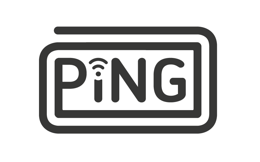 Image result for ping