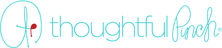 ThoughtfulPinch_®_logo.png