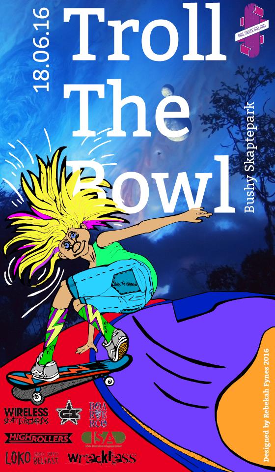 Troll the bowl.png
