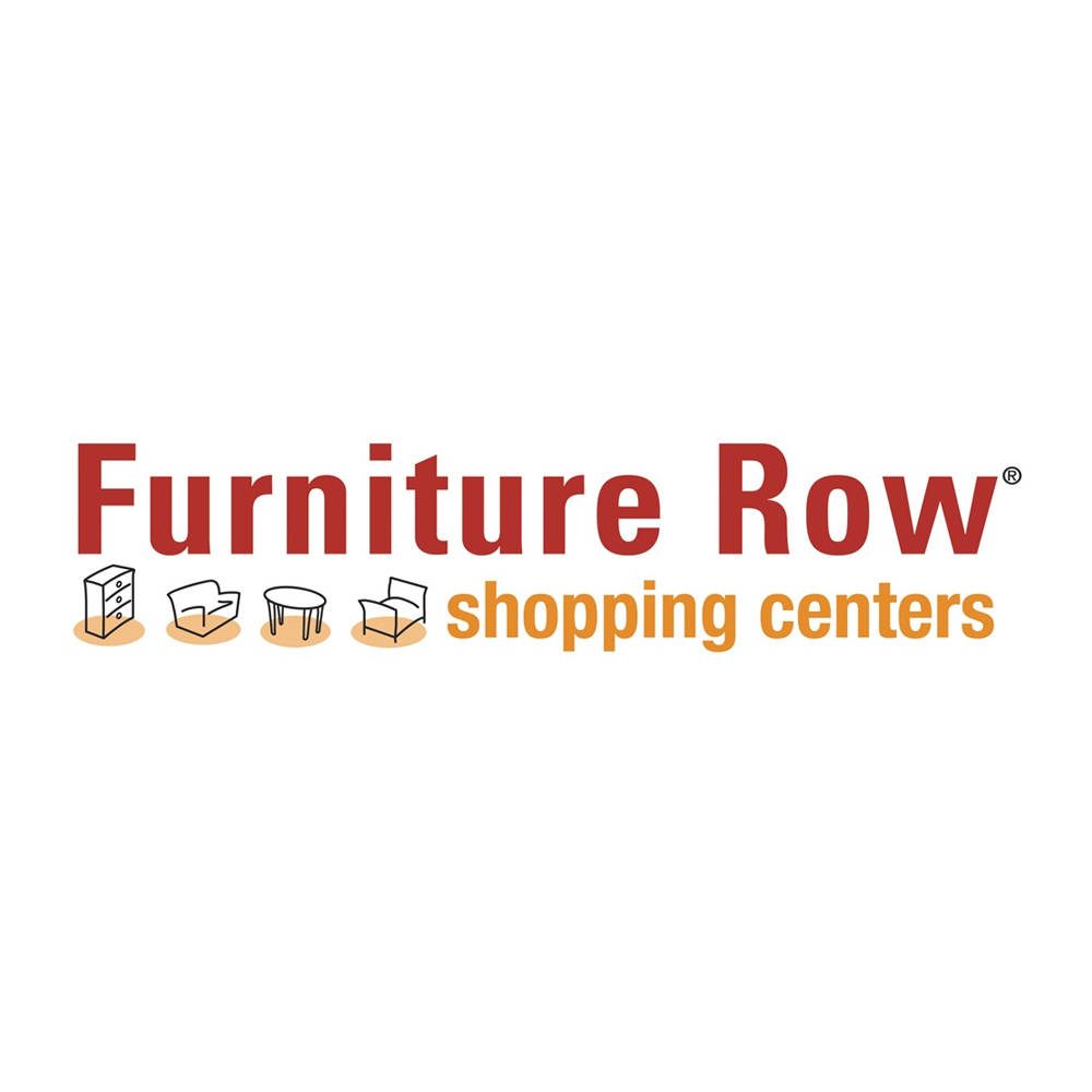 Furniture Row Home Design Concepts