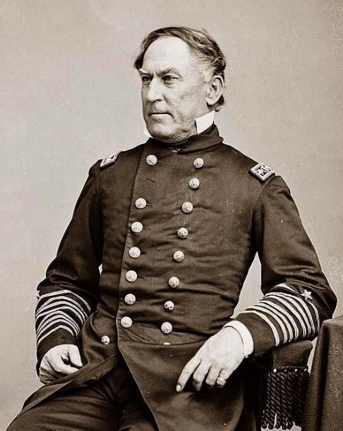 Rear-Admiral-David-Farragut.jpg