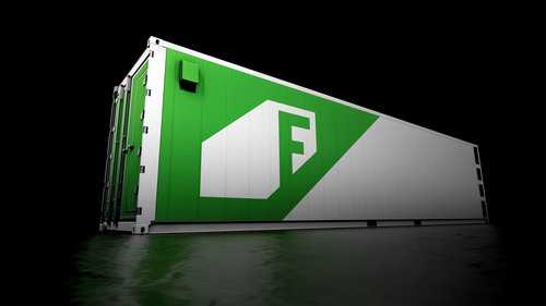 Freight_Farms_Greenery_Exterior.jpg