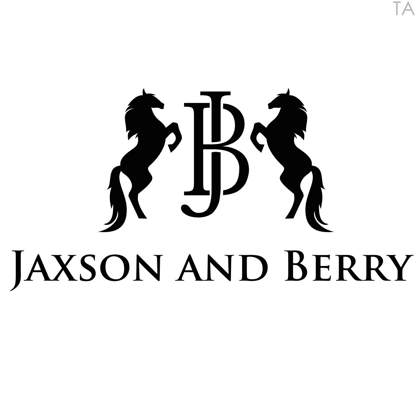 Jaxson and Berry PODCAST! - Jaxson and Berry