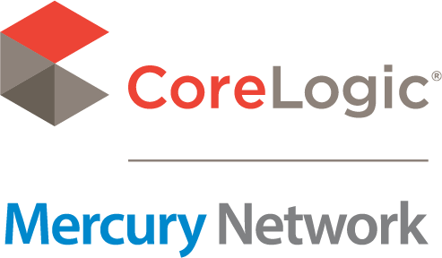 Sign In - Access Mercury Network — Mercury Network