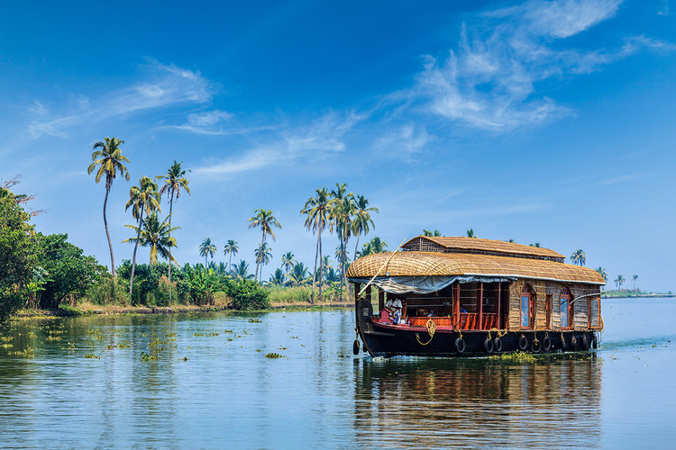 Kerala-backwaters.-Kerala-India.jpg