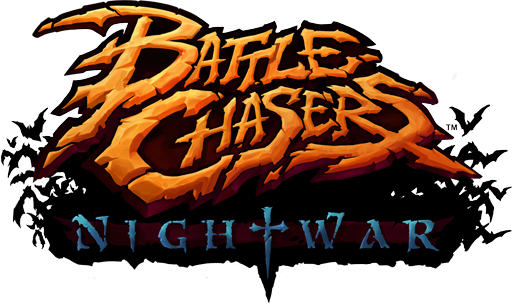 Welp Hall of Backers — Battle Chasers NY-14