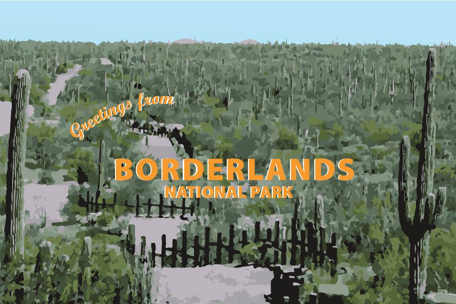 Borderlands_images-6.jpg