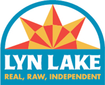 LynLake Business Association