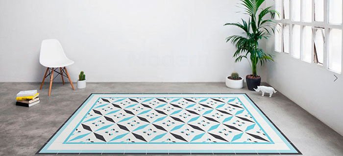 alfombra-vinilo-imitacion-hidraulica