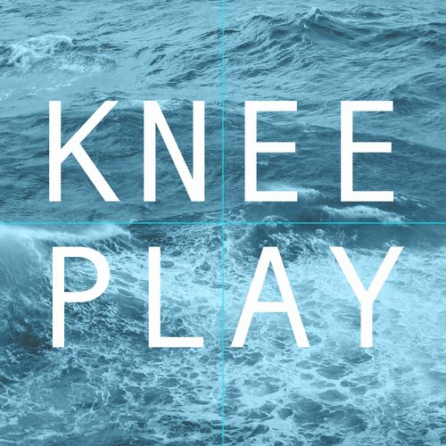 knee play