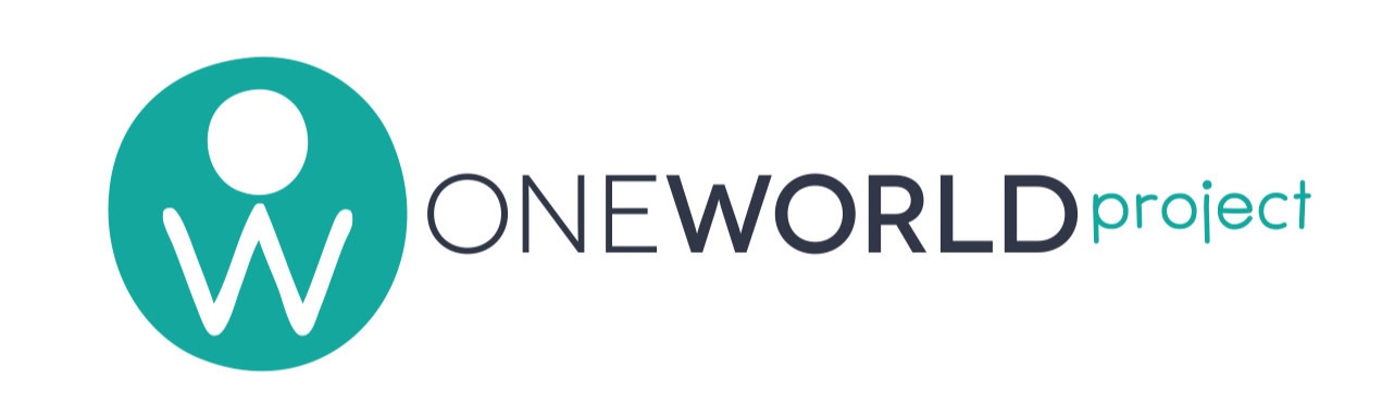 One World Project
