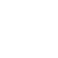 Bone in the Throat