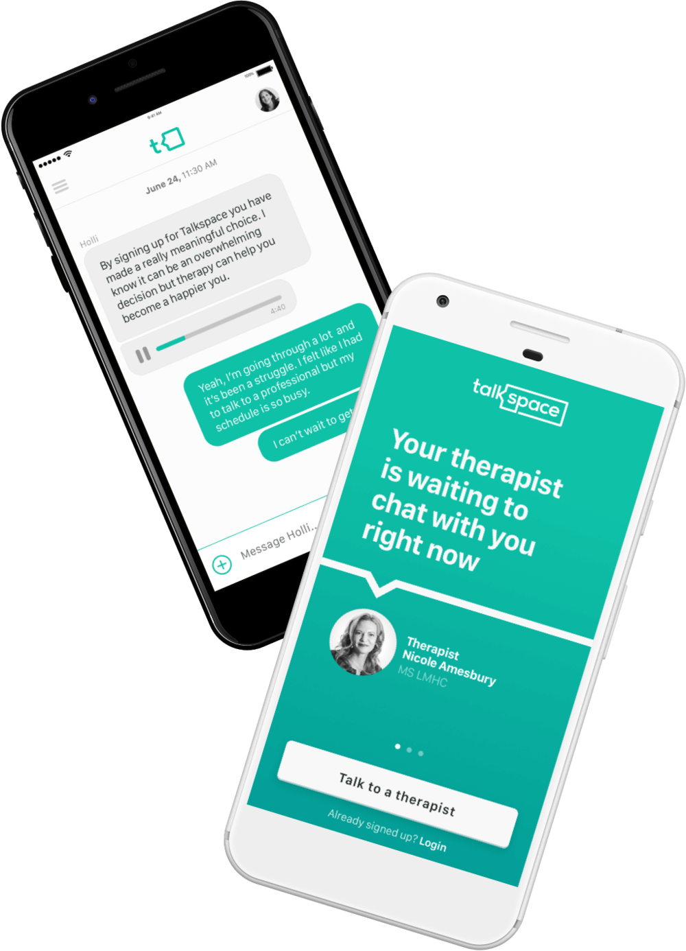 10 Handy Hints For Starting Out As a Mobile Therapist 2