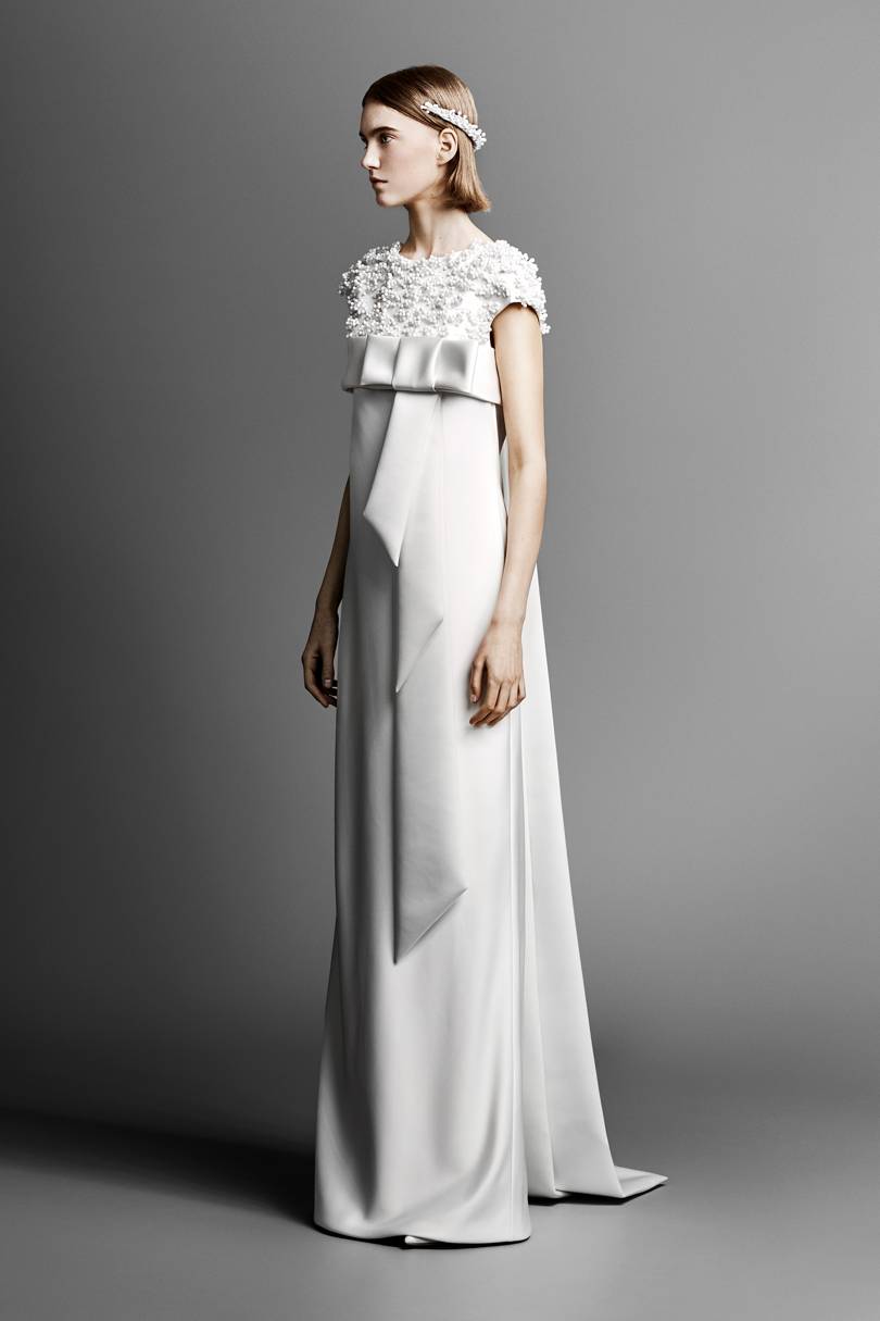 Ð?Ð°Ñ?Ñ?Ð¸Ð½ÐºÐ¸ Ð¿Ð¾ Ð·Ð°Ð¿Ñ?Ð¾Ñ?Ñ? victor and rolf bridal