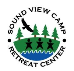Sound View Camp - Family Campground / Outdoor Environmental