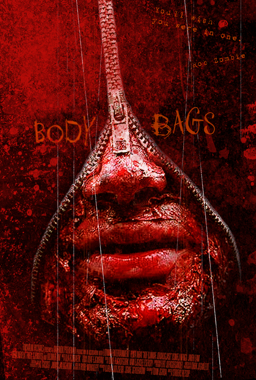 bodybags.png?format=500w
