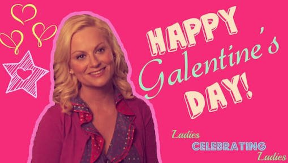 galentines-day-red-chocolate