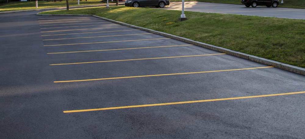 Image result for parking space