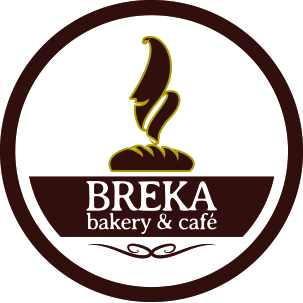 Breka Bakery & Cafe