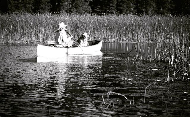There are days where nothing is missing.
.
#centraloregon #canoe #canoeing #kayaking #bend #bendlife #pnwlife #pnw #pnwonderland #thatpnwlife #oregonexplored #theNWadventure #entrepreneurlife #behnkeadventures #goodlife #exploretocreate  #stayandwander  #wildernessculture #Lifestyle  #ig_mood #afterlight #chasinglight #500px #letsgosomewhere #portraits_ig  #folkvibe #exploreeverything #wanderfolk #quietthechaos