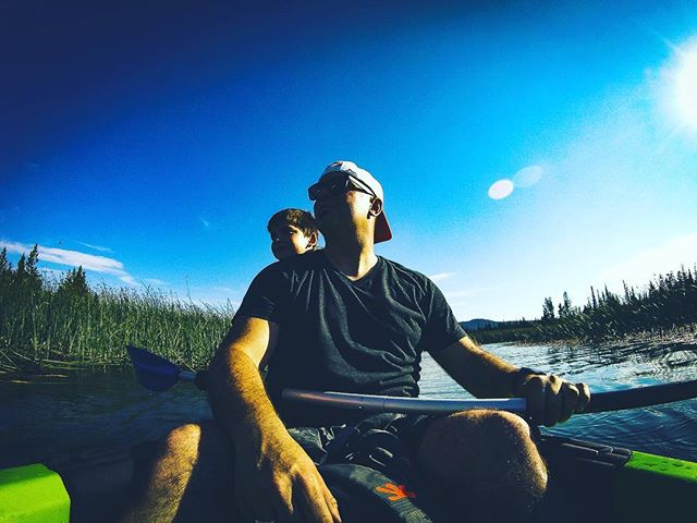 When was the last time you did something with your kids with no agenda other than spending your most precious resource, time.
.
#kayaking #kayak #centraloregon #parenting #bend #bendlife #pnwlife #pnw #pnwonderland #thatpnwlife #oregonexplored #theNWadventure #entrepreneurlife #behnkeadventures #goodlife #liveauthentic #welltravelled #exploretocreate  #wildernessculture  #adventurevisuals #ig_mood  #letsgosomewhere #portraits_ig  #folkvibe #exploreeverything #wanderfolk #quietthechaos