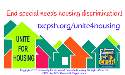 unite4housing