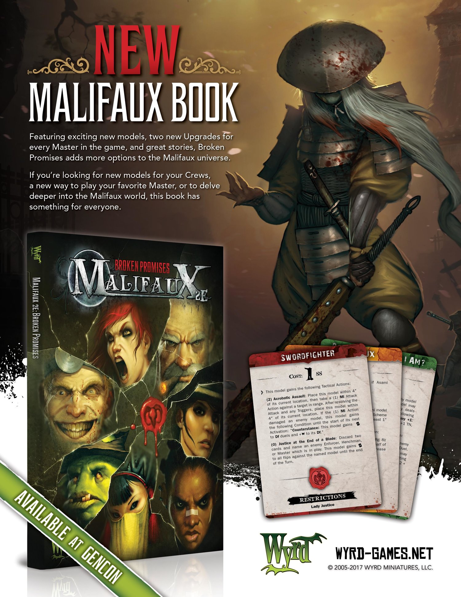 Malifaux V2 - Page 3 ?format=1500w